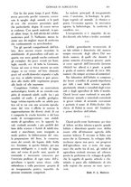 giornale/TO00210416/1915/unico/00000231