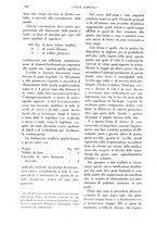 giornale/TO00210416/1915/unico/00000234