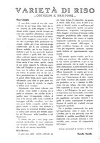 giornale/TO00210416/1915/unico/00000238