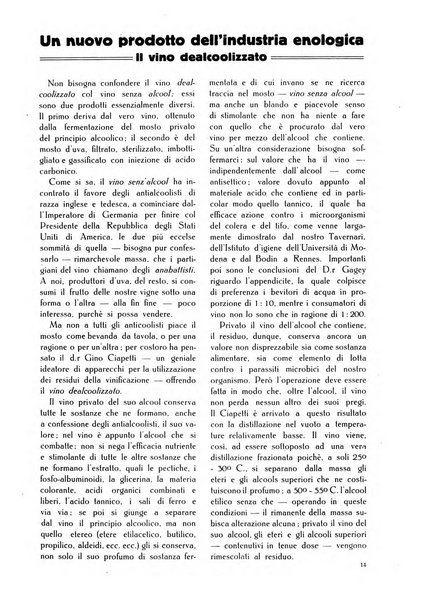 L' Italia agricola giornale di agricoltura