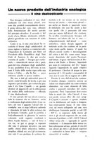 giornale/TO00210416/1915/unico/00000241