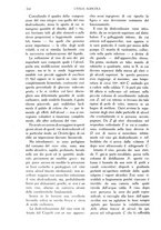 giornale/TO00210416/1915/unico/00000242