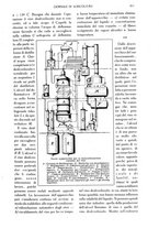 giornale/TO00210416/1915/unico/00000243