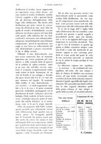 giornale/TO00210416/1915/unico/00000244