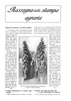 giornale/TO00210416/1915/unico/00000245