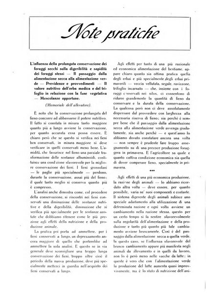 L' Italia agricola giornale di agricoltura