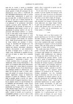 giornale/TO00210416/1915/unico/00000251