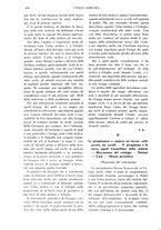 giornale/TO00210416/1915/unico/00000252