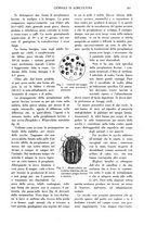 giornale/TO00210416/1915/unico/00000253