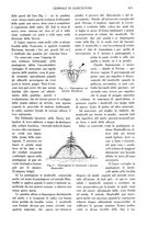 giornale/TO00210416/1915/unico/00000255