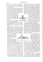 giornale/TO00210416/1915/unico/00000256