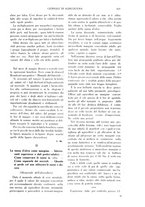 giornale/TO00210416/1915/unico/00000257