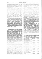 giornale/TO00210416/1915/unico/00000258