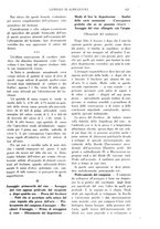 giornale/TO00210416/1915/unico/00000259