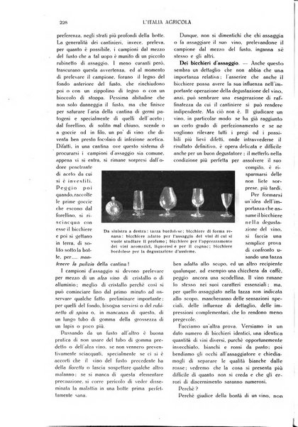 L' Italia agricola giornale di agricoltura