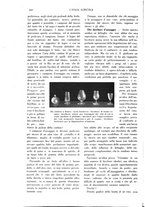 giornale/TO00210416/1915/unico/00000260