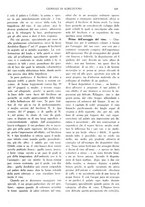 giornale/TO00210416/1915/unico/00000261