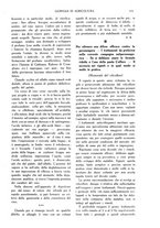 giornale/TO00210416/1915/unico/00000263