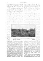 giornale/TO00210416/1915/unico/00000264