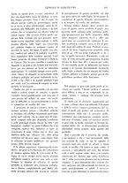 giornale/TO00210416/1915/unico/00000265