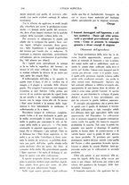 giornale/TO00210416/1915/unico/00000266