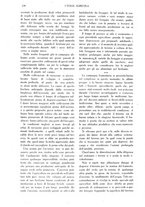 giornale/TO00210416/1915/unico/00000268