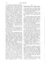 giornale/TO00210416/1915/unico/00000270