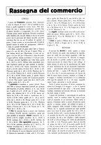 giornale/TO00210416/1915/unico/00000271