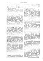 giornale/TO00210416/1915/unico/00000272