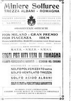 giornale/TO00210416/1915/unico/00000274