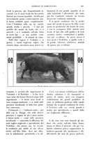 giornale/TO00210416/1915/unico/00000279