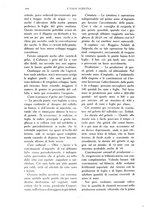 giornale/TO00210416/1915/unico/00000284