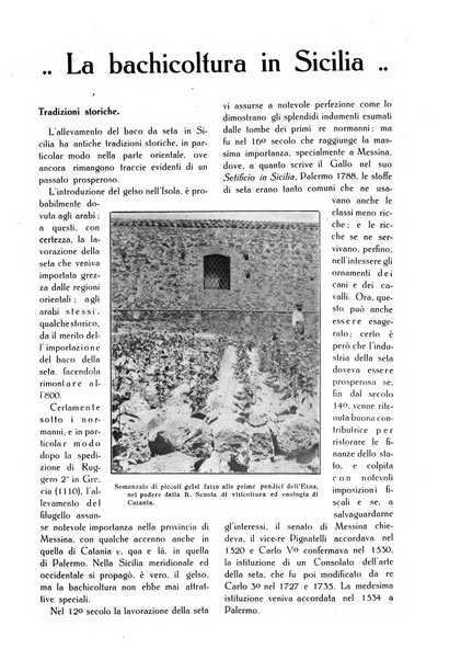 L' Italia agricola giornale di agricoltura