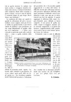 giornale/TO00210416/1915/unico/00000291