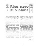 giornale/TO00210416/1915/unico/00000292