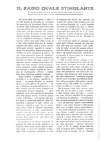 giornale/TO00210416/1915/unico/00000298