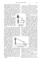 giornale/TO00210416/1915/unico/00000321