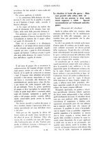 giornale/TO00210416/1915/unico/00000322