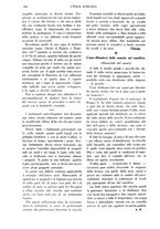 giornale/TO00210416/1915/unico/00000324