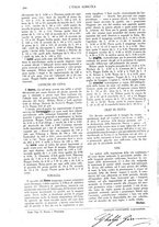 giornale/TO00210416/1915/unico/00000326