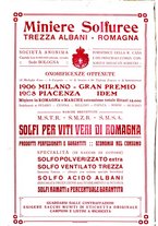 giornale/TO00210416/1915/unico/00000328