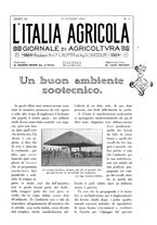 giornale/TO00210416/1915/unico/00000331