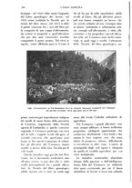 giornale/TO00210416/1915/unico/00000332