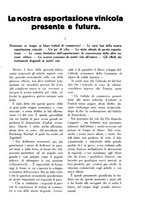 giornale/TO00210416/1915/unico/00000335