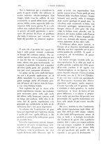 giornale/TO00210416/1915/unico/00000336