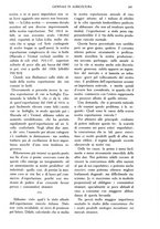 giornale/TO00210416/1915/unico/00000339