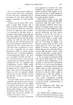 giornale/TO00210416/1915/unico/00000341