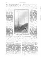 giornale/TO00210416/1915/unico/00000344