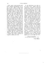 giornale/TO00210416/1915/unico/00000346