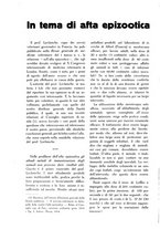 giornale/TO00210416/1915/unico/00000350